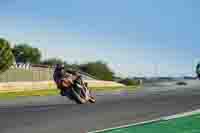 motorbikes;no-limits;november-2022;peter-wileman-photography;portimao;portugal;trackday-digital-images